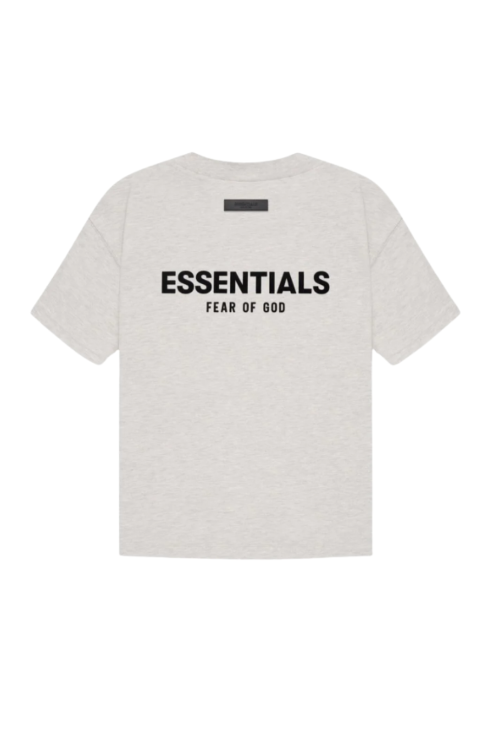 Essential Short Set – product view 11