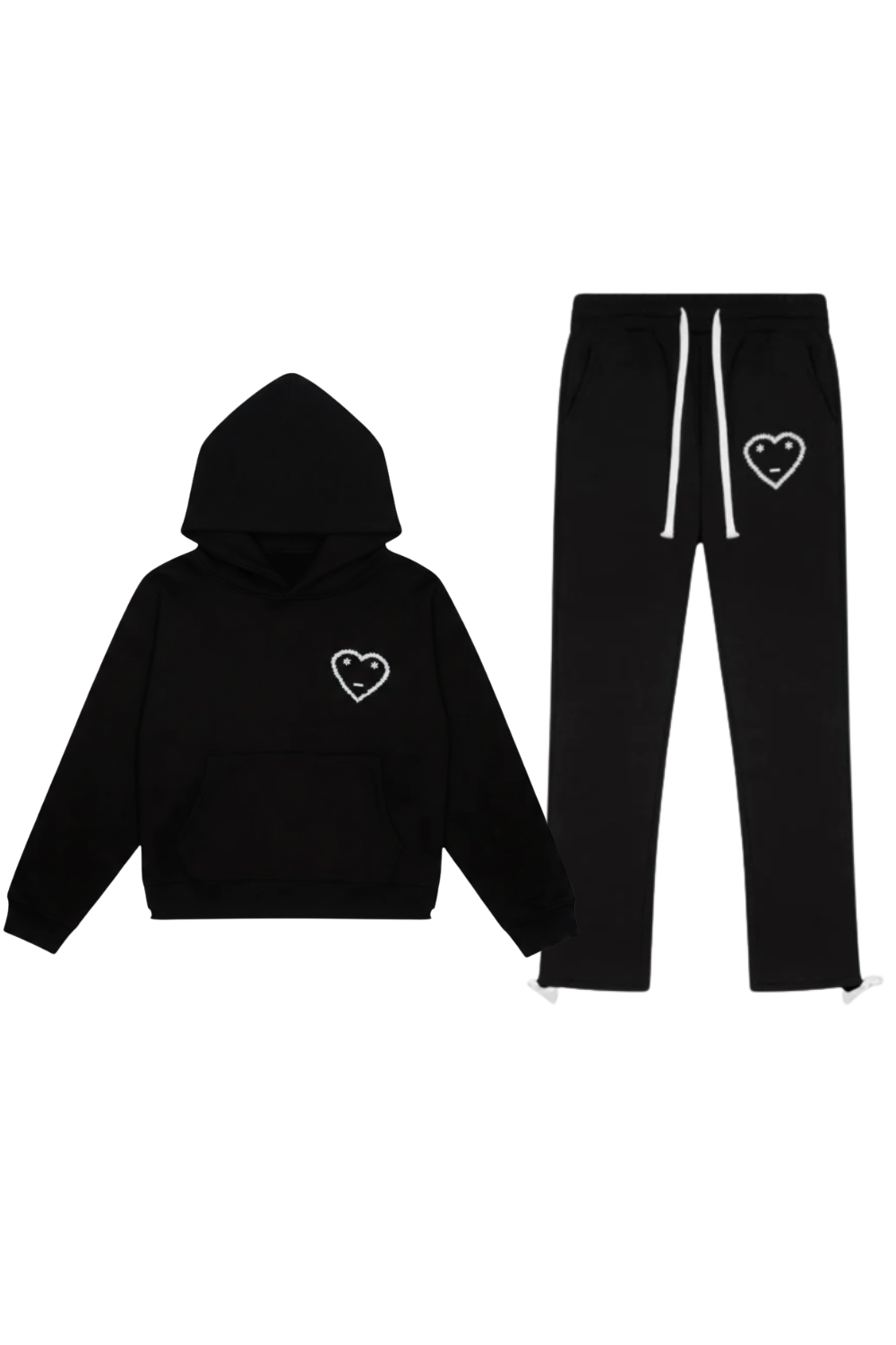 Sicko Tracksuit – product view 4