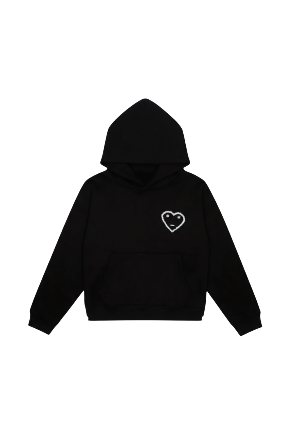 Sicko Tracksuit – product view 5