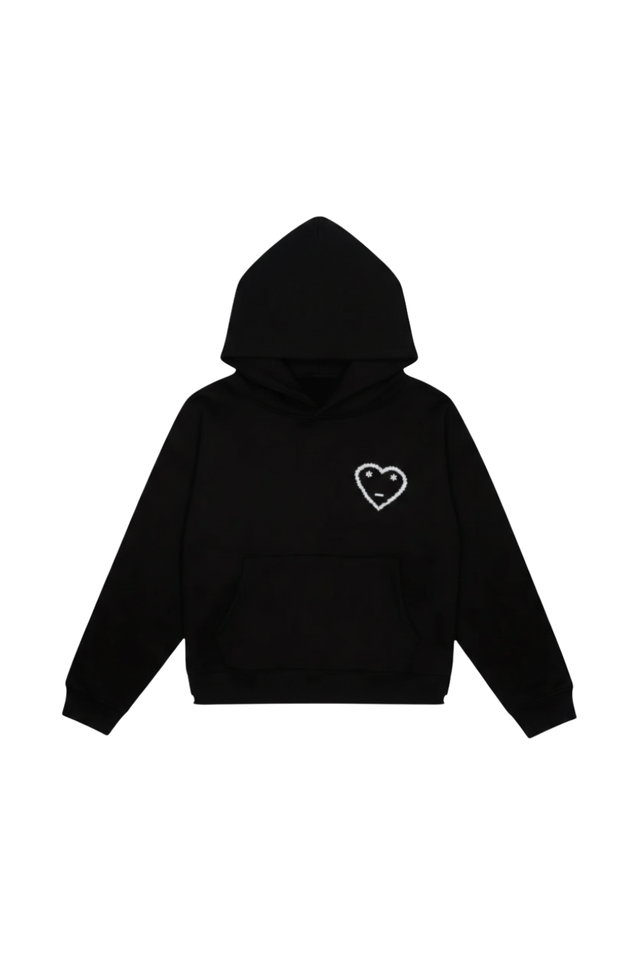Sicko Tracksuit – product view 5