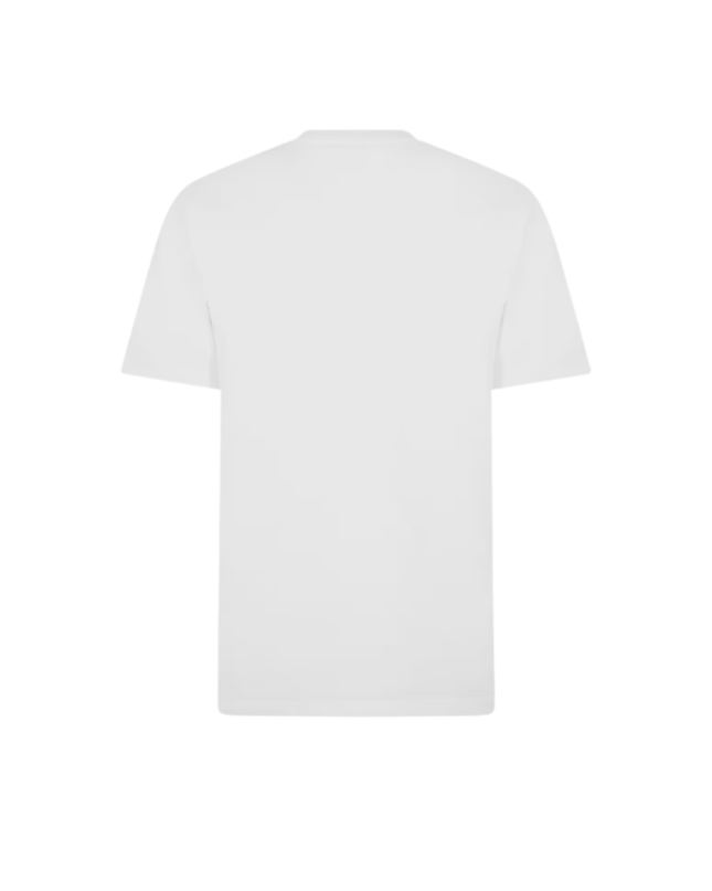 Casa Green Tennis T-shirt – product view 2