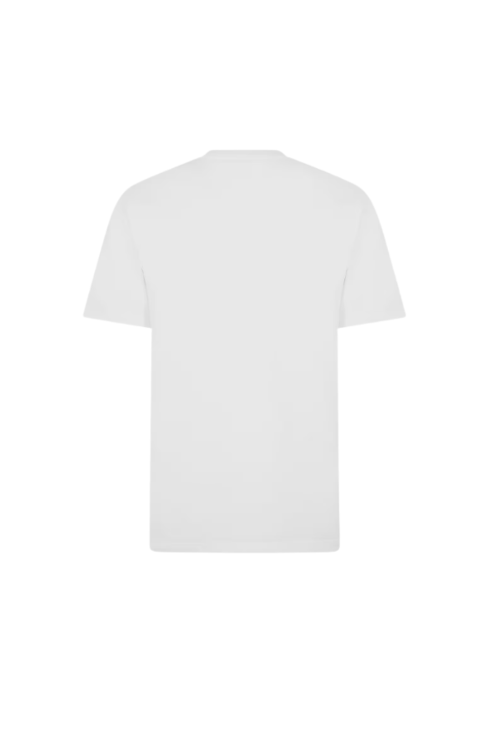 Casa Green Tennis Tee