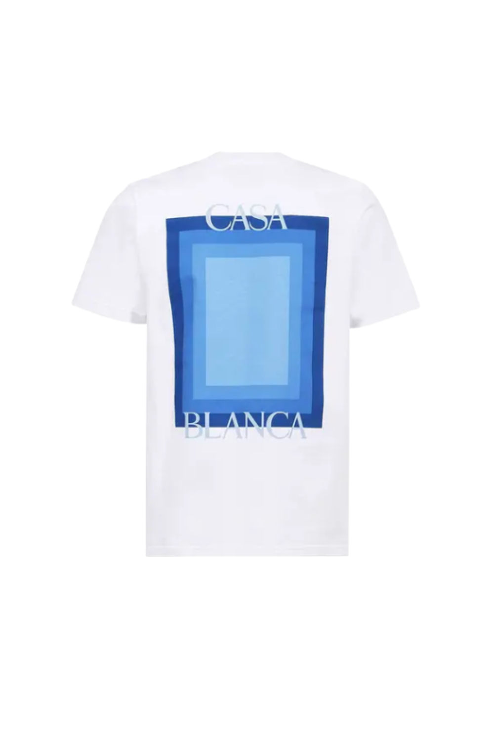 Casa Gradient T-shirt – product view 3