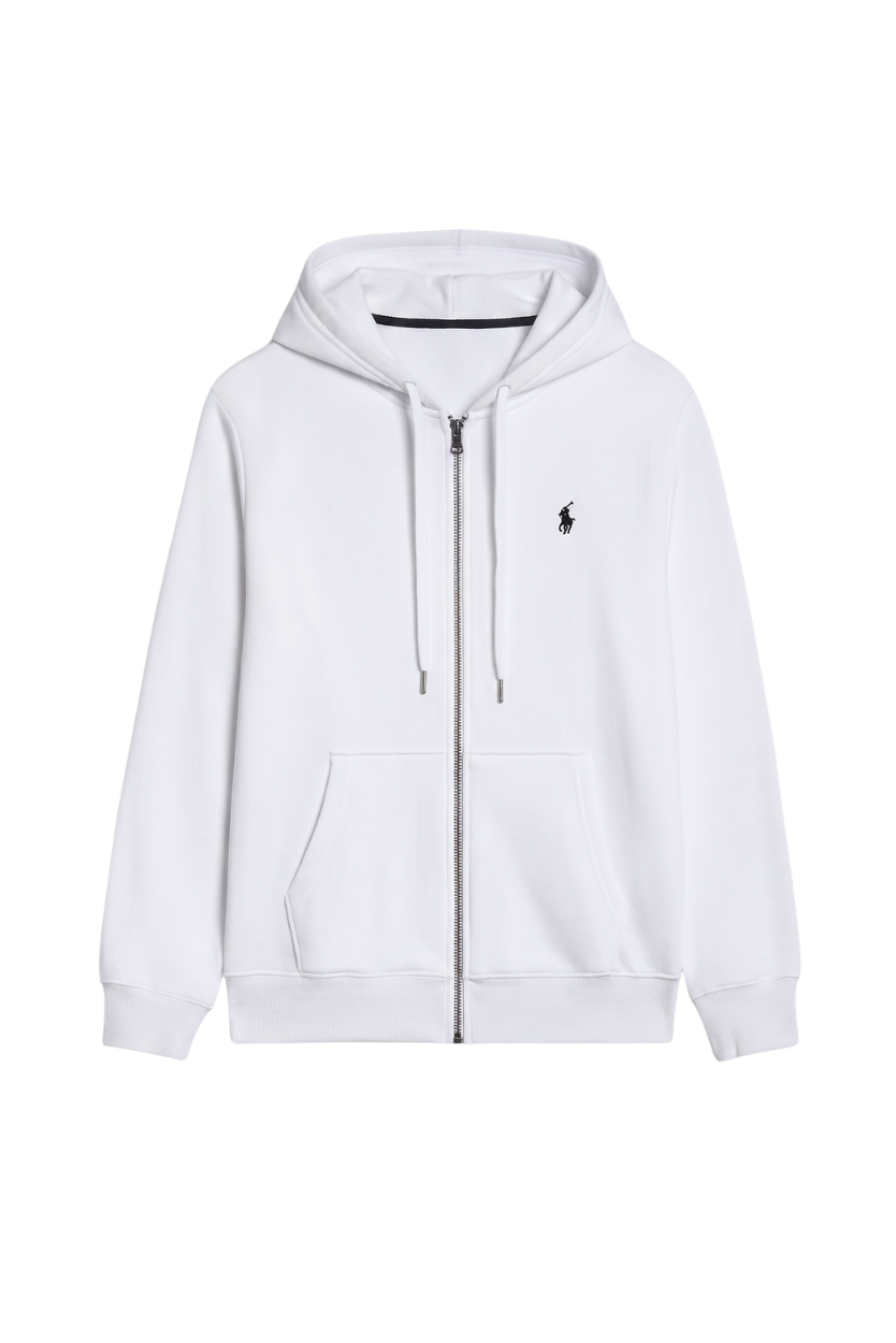 Polo Classic Tracksuit – product view 14