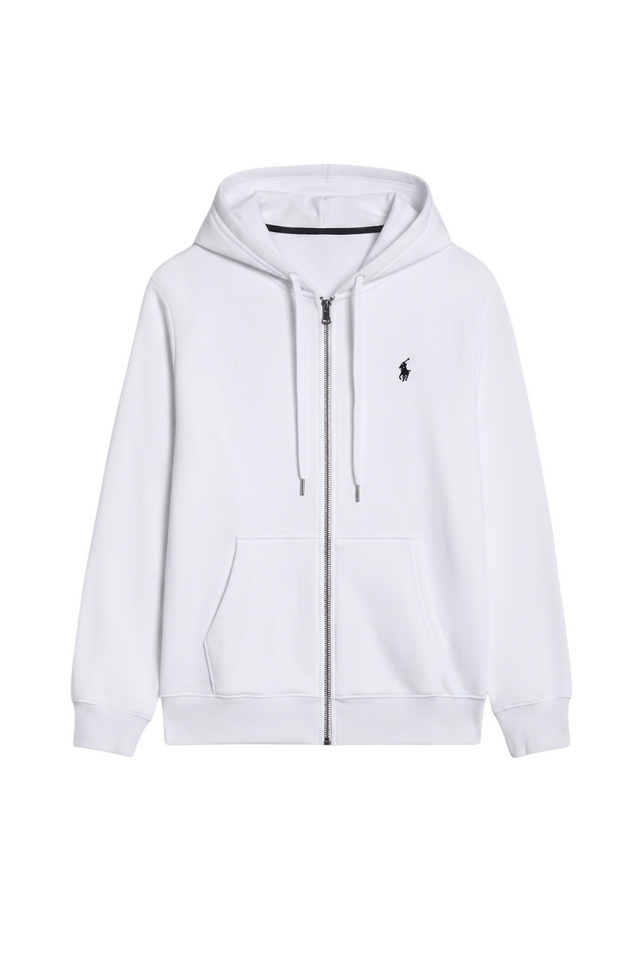 Polo Classic Tracksuit – product view 14