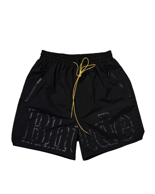 RD Script Shorts – product view 2