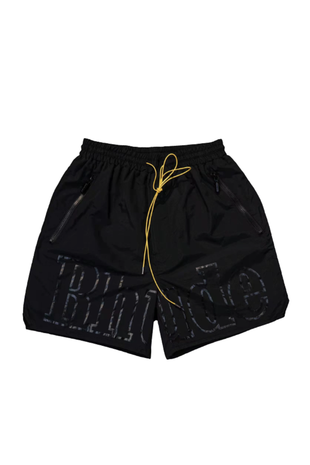 RD Script Shorts – product view 2