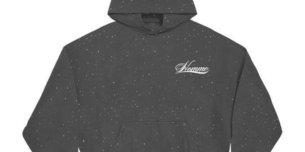 Hoodie Pullover and Pants Sweatshirt Mldrip