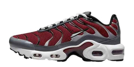 Mesh Air Cushion Sports Shoes Mldrip