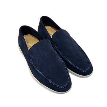 LP Loafer V1