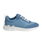 Blue / 36