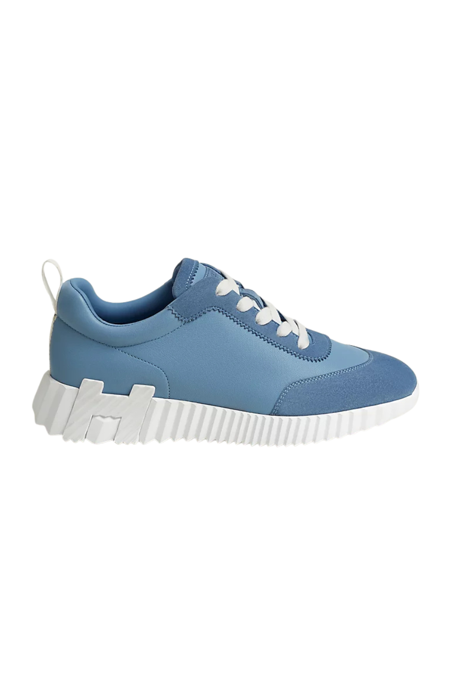 Mercury Bounce Sneakers – product view 11