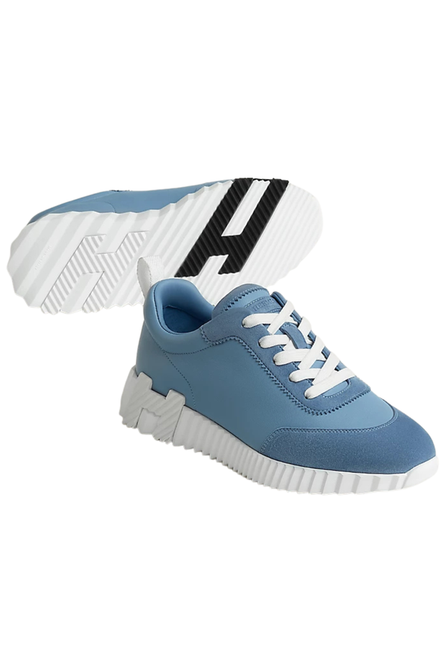 Mercury Bounce Sneakers – product view 12