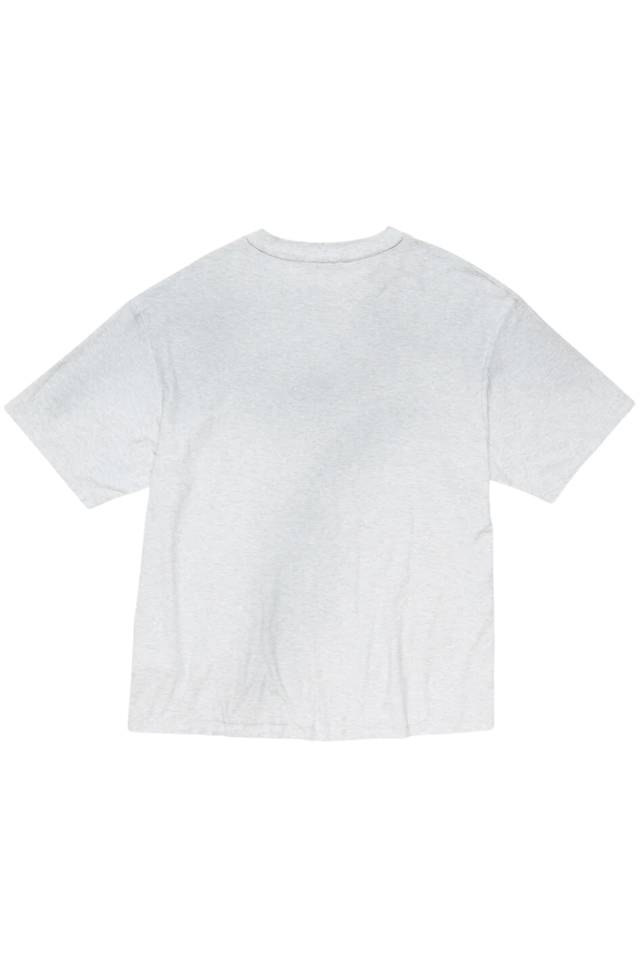 Studio T-shirt – product view 8