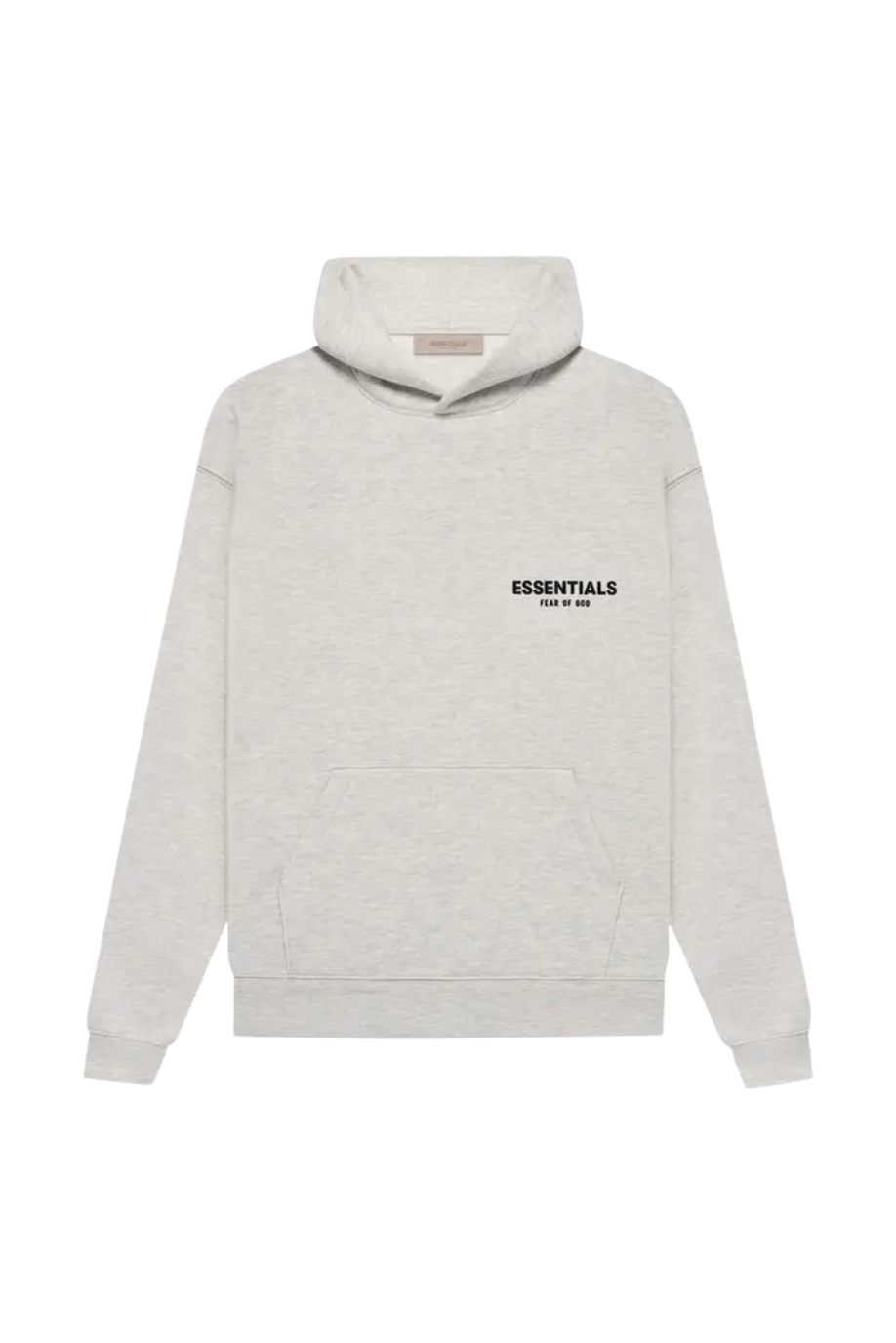 Essential Tracksuit – product view 13