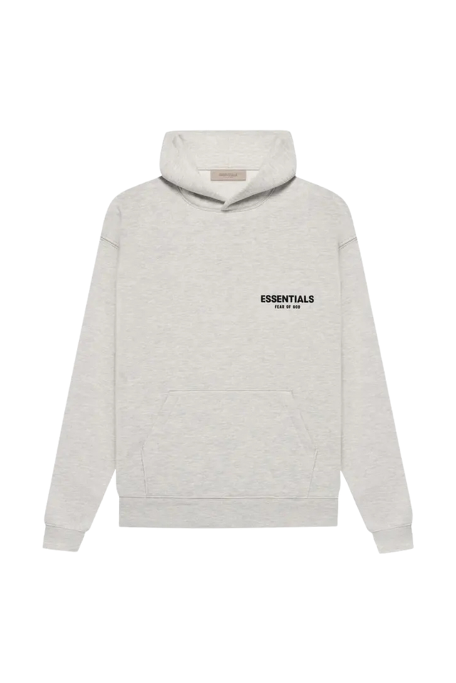 Essential Tracksuit – product view 13