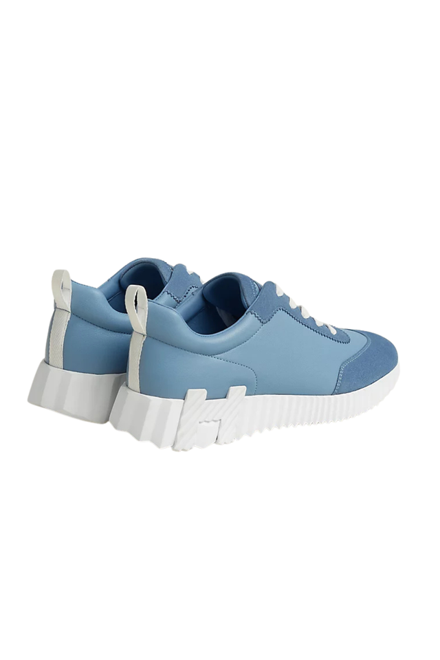 Mercury Bounce Sneakers – product view 13