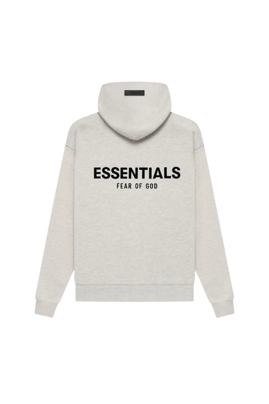 Essential Tracksuit – product view 14