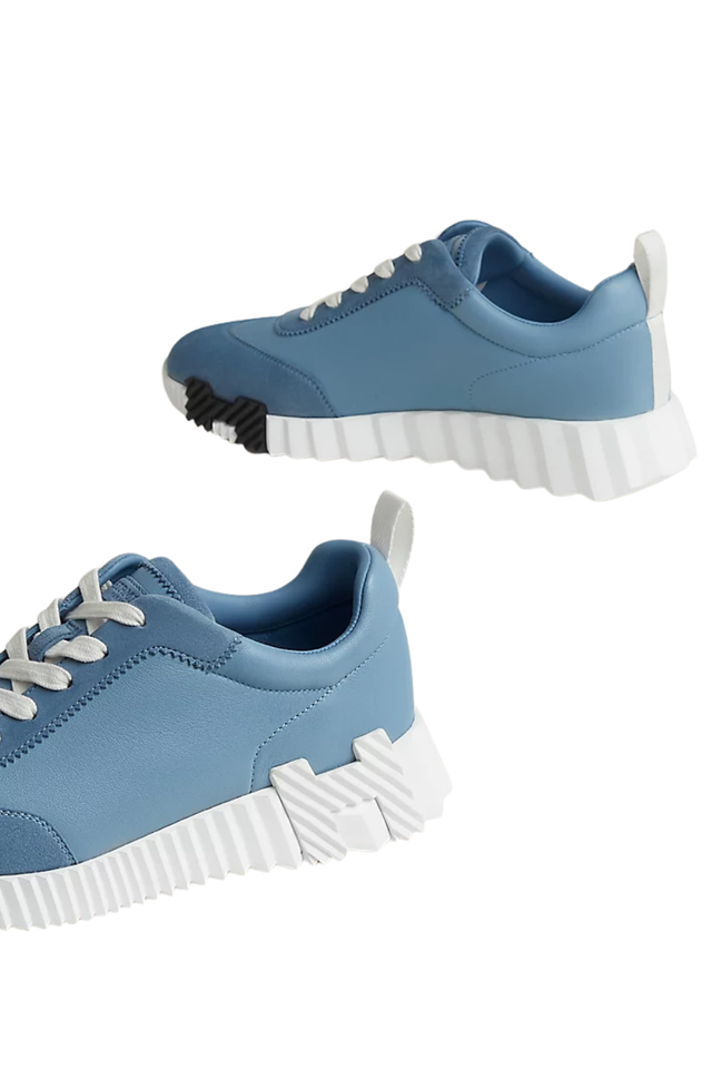 Mercury Bounce Sneakers – product view 14