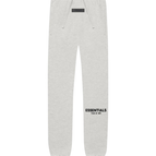 Joggers / Gray / XS (100-115cm)