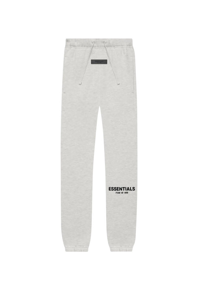 Essential Tracksuit – product view 15