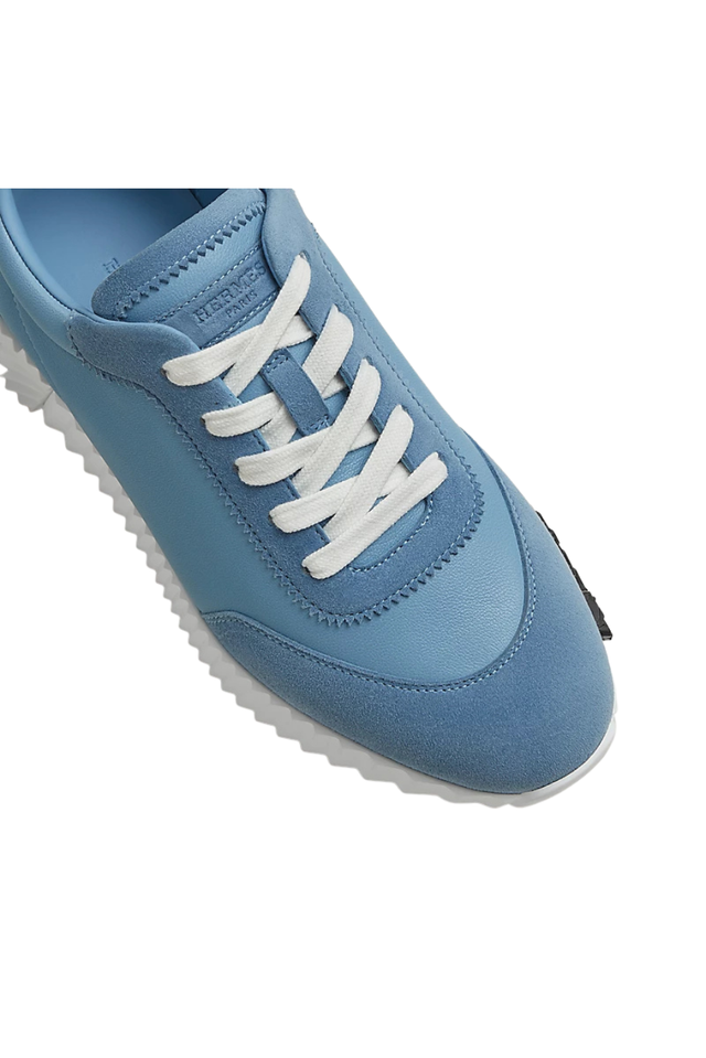 Mercury Bounce Sneakers – product view 15
