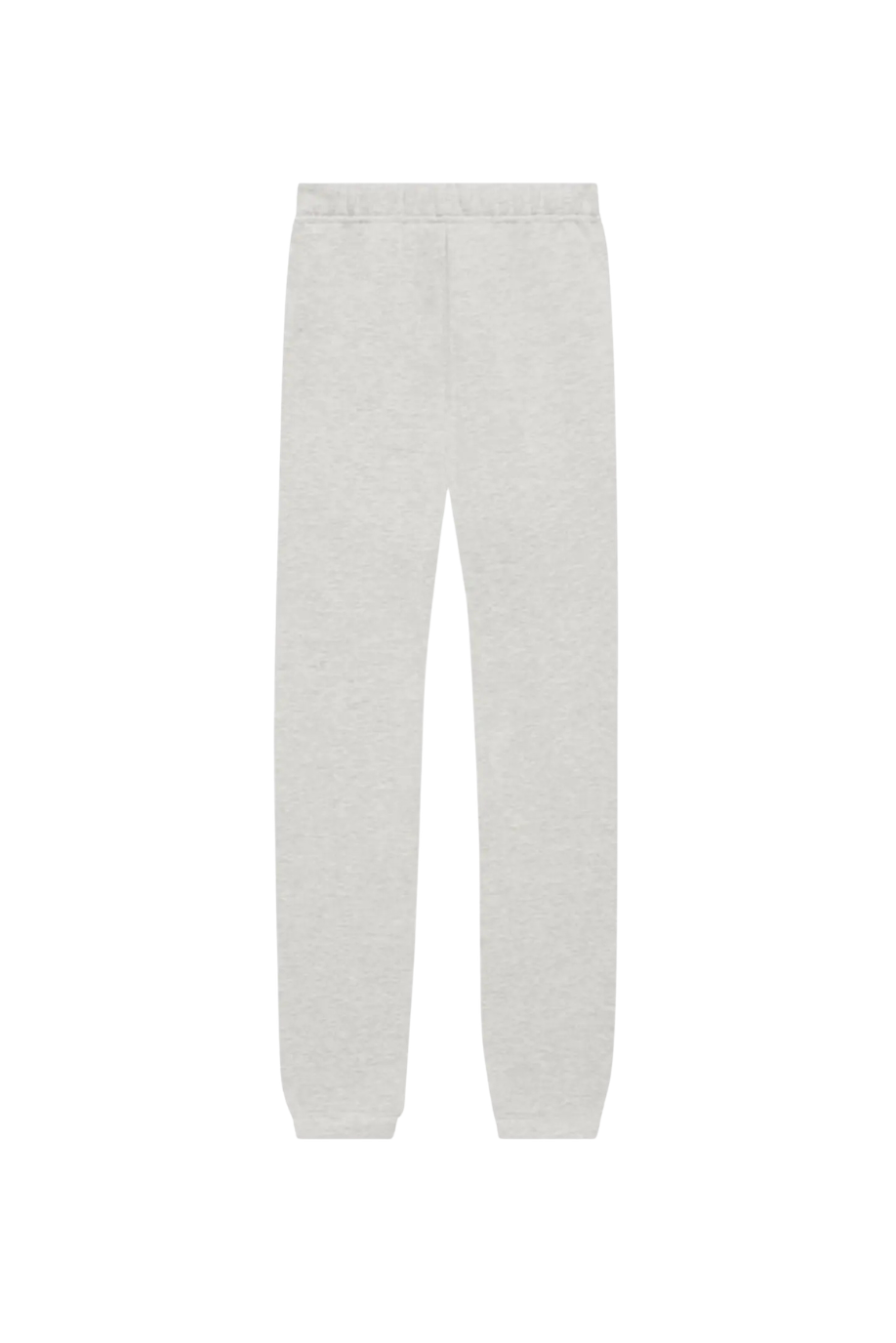 Essential Tracksuit – product view 16