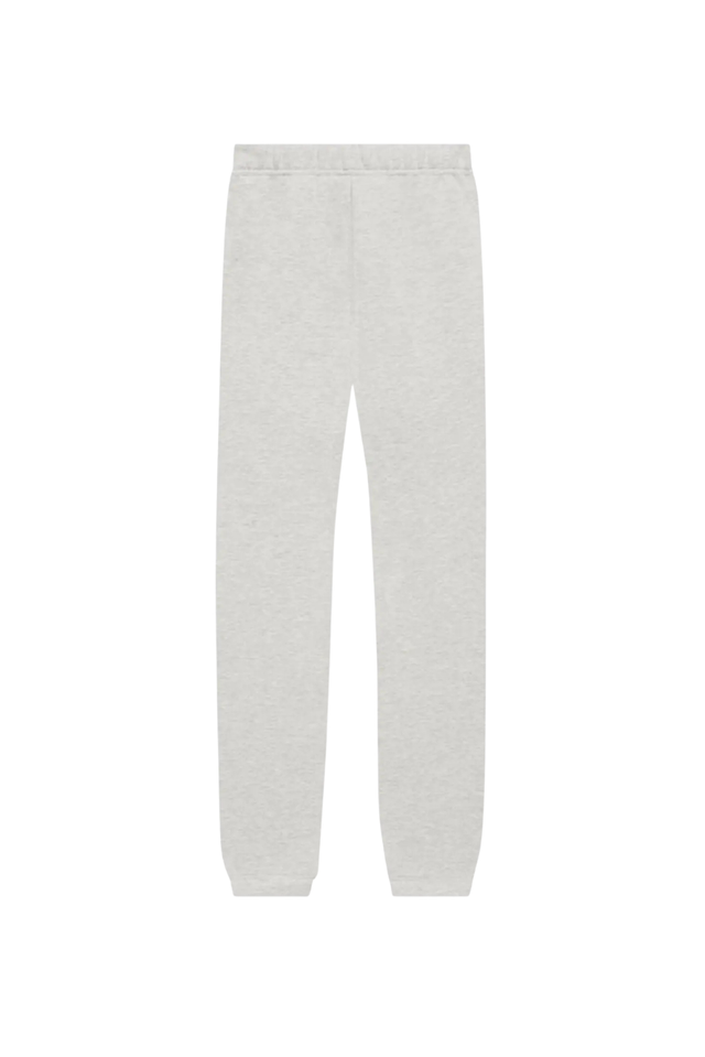 Essential Tracksuit – product view 16