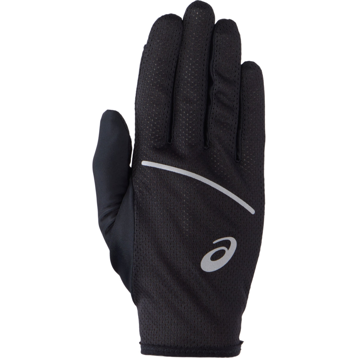 ASICS Performance Run Gloves