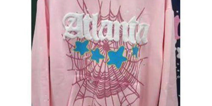 Thick fleece hoodie with a hood Pink at L Mldrip