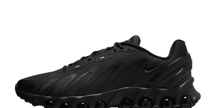 Nike DN8 – Built to Dominate, Designed to Flex - Mldripanddrop