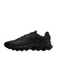 Black Nike DN8