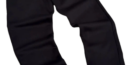 Y2K Streetwear Tracksuit Set 6 Mldrip