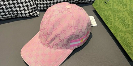 Gucci Caps - Mldripanddrop