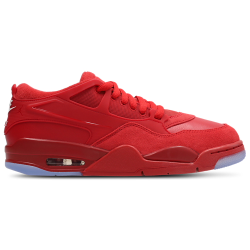 Jordan 4Rm Varsity Red-White-Blue Tint shoe
