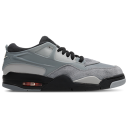 AJ4 RM