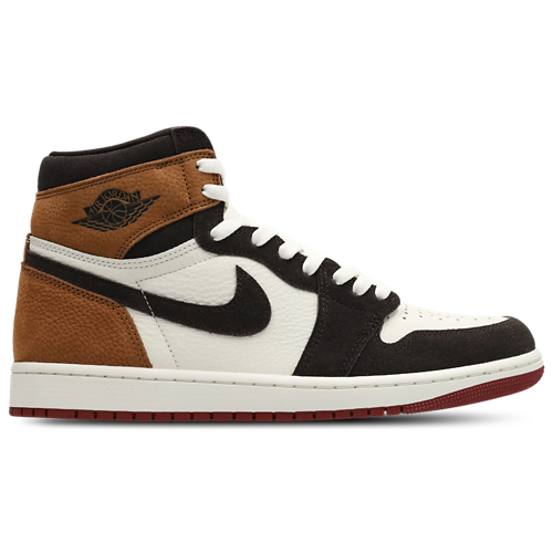 AJ1 High Love Game