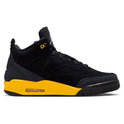 Son of Mars Low