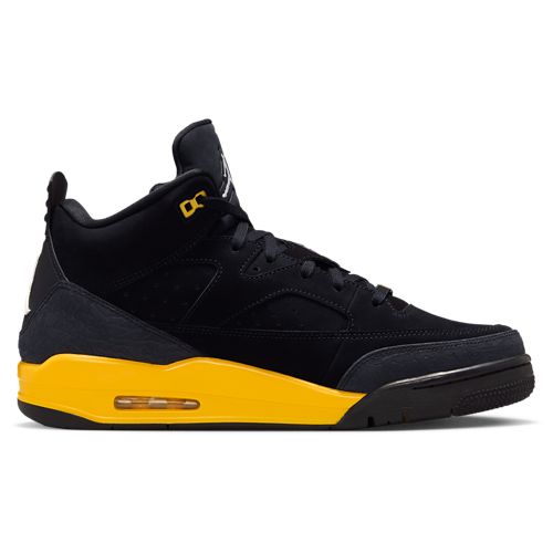 Son of Mars Low