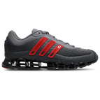 36 / Core Black-Core Black-White