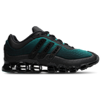 36 / Core Black-Core Black (Neon Laces)