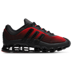 36 / Core Black-Core Black (Black Midsole)