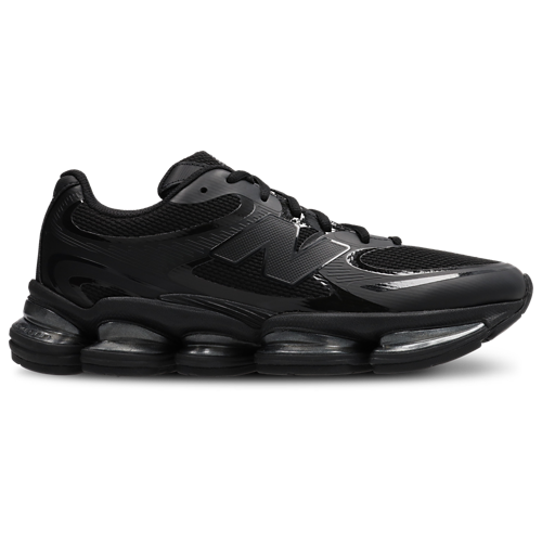 NB Abzorb 2000
