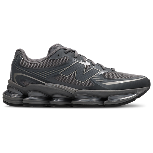 NB Abzorb 2000