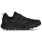 36 / Core Black-Core Black