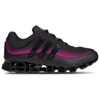 36 / Core Black-Core Black (Red Gradient)