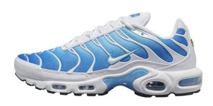 Nike Air Max Plus TN2 – Aggressive Style, Maximum Air - Mldripanddrop