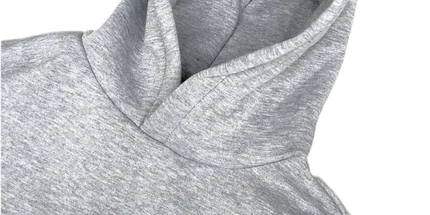 Y2K Streetwear Tracksuit Set 4 Mldrip