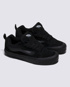 black-0