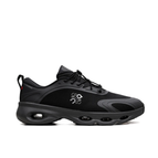 Black / EU36